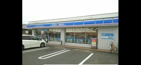 Naikan18 20200306000000