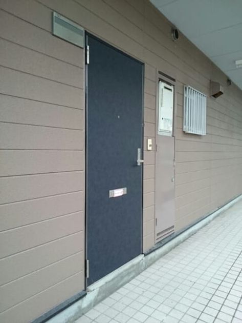 Naikan9 20200611000000 945x630