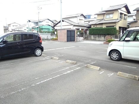 Naikan10 20201215000000