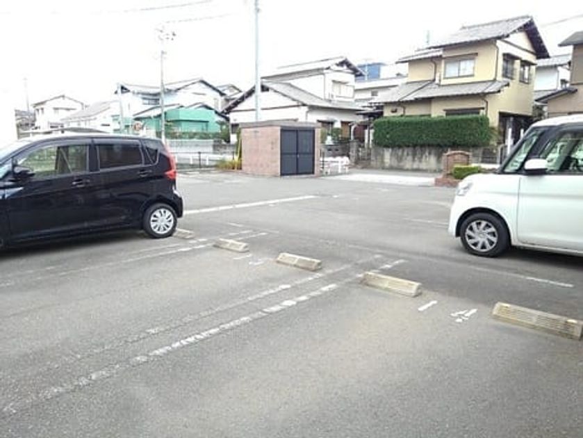 Naikan10 20201215000000 945x630