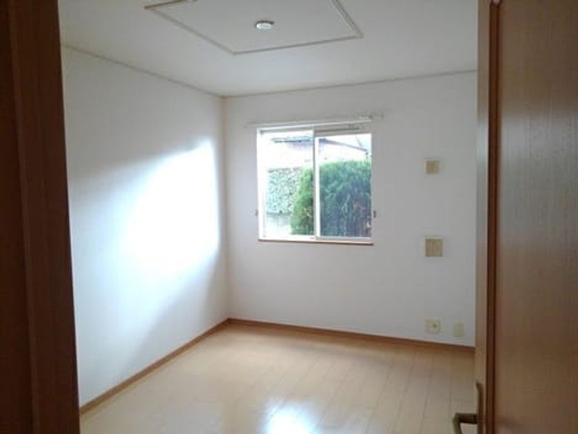 Naikan4 20201215000000 945x630
