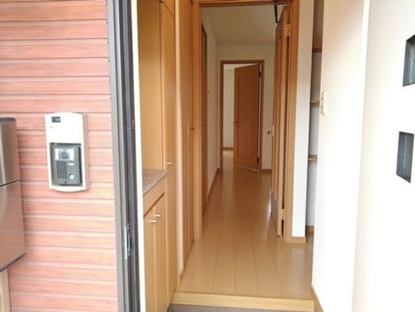 Naikan8 20201215000000 945x630