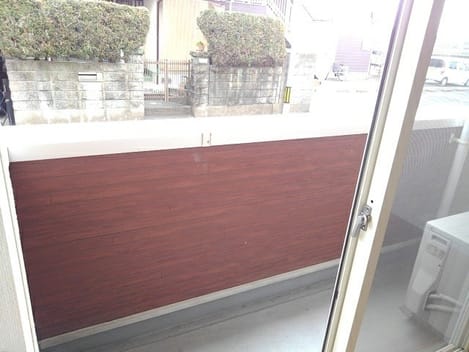 Naikan9 20201215000000