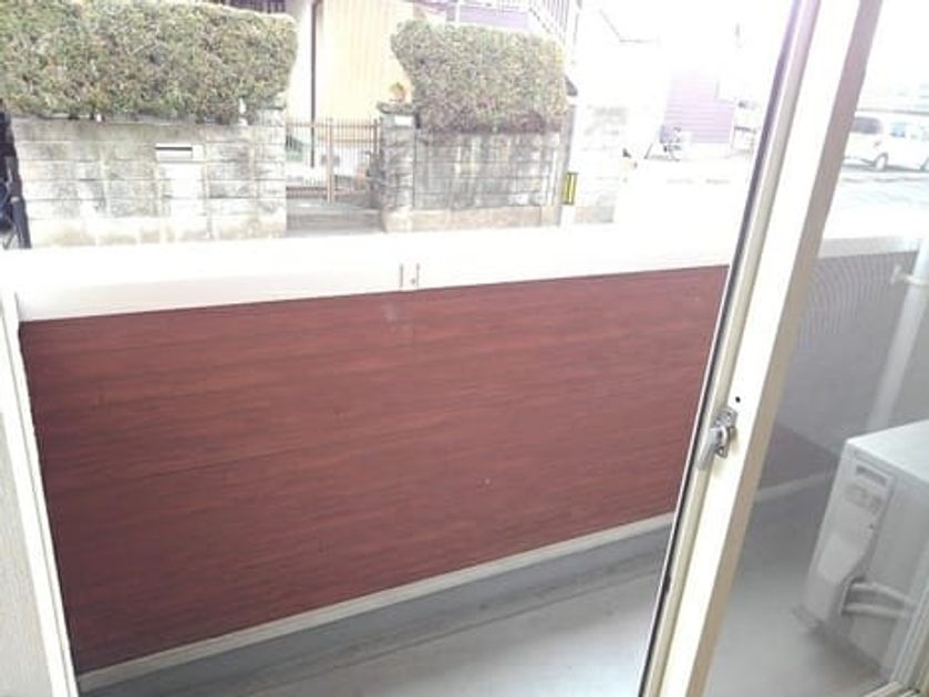 Naikan9 20201215000000 945x630