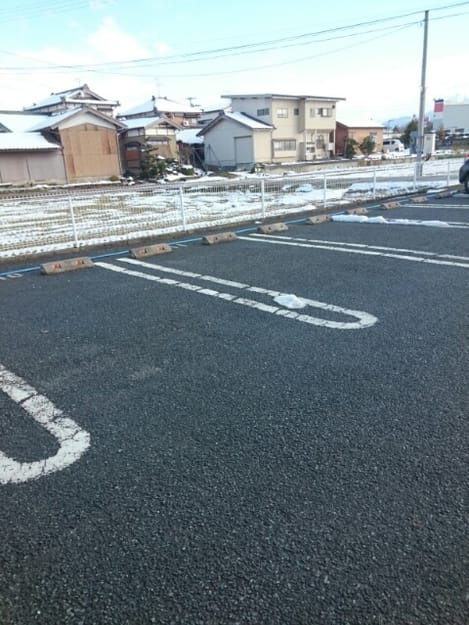 Naikan11 20181025000000