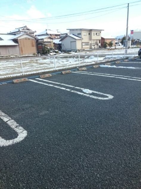 Naikan11 20181025000000 945x630