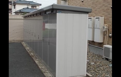 Naikan12 20181025000000