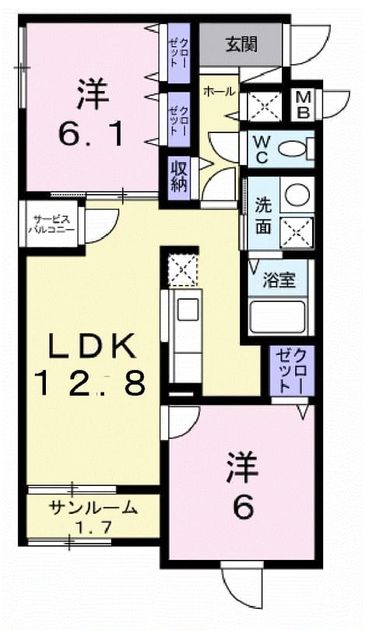 Madori 20260925000000 945x630