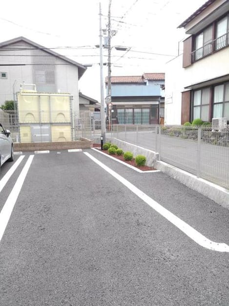 Naikan7 20190827000000