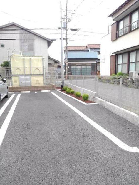 Naikan7 20190827000000 945x630