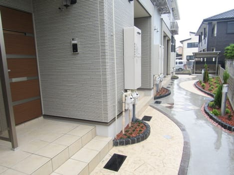 Naikan10 20180929000000