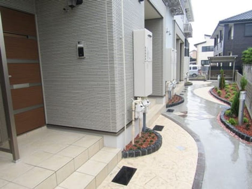 Naikan10 20180929000000 945x630