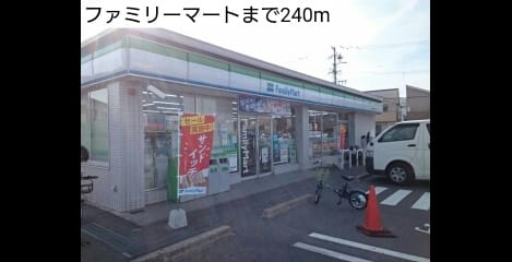 Naikan13 20180514000000