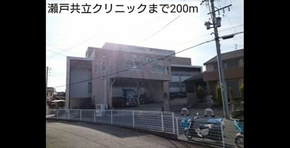 Naikan14 20180514000000 945x630