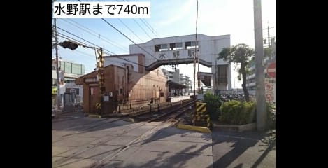 Naikan16 20180514000000