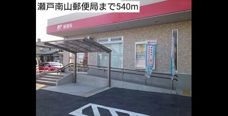 Naikan18 20180514000000