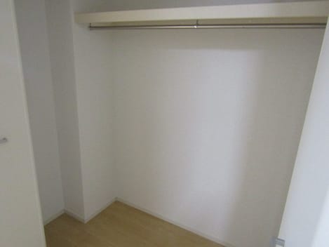 Naikan7 20180929000000