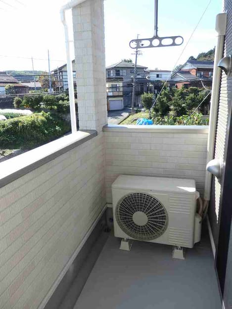 Naikan9 20151111000000