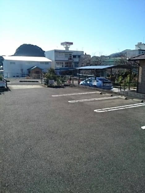 Naikan10 20220428000000