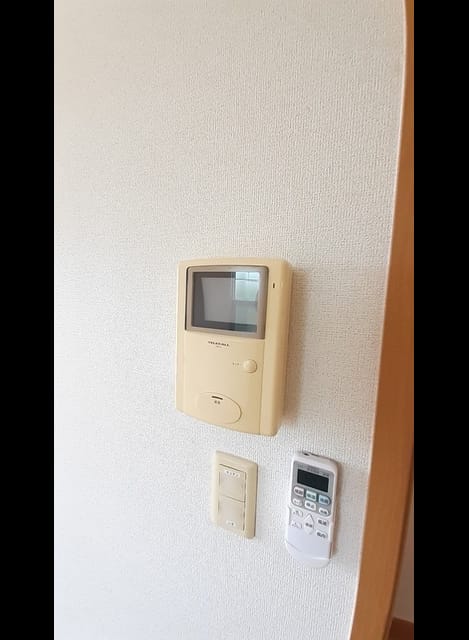 Naikan11 20220428000000