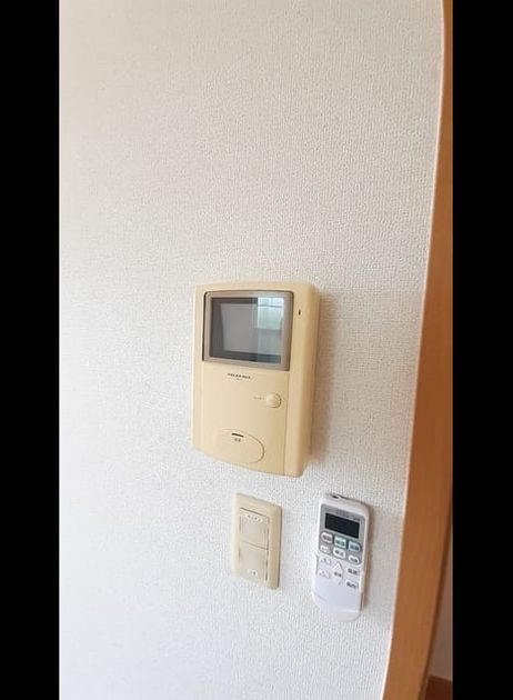 Naikan11 20220428000000 945x630