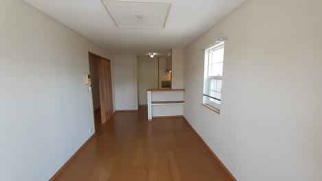 Naikan1 20220428000000