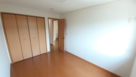Naikan4 20220428000000