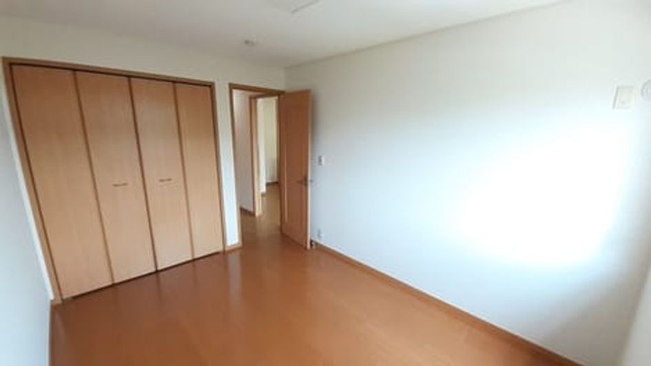 Naikan4 20220428000000 945x630