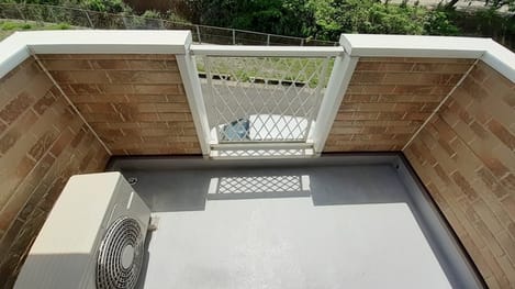 Naikan9 20220428000000