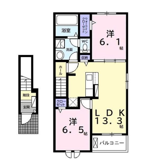 Madori 20240629000000 945x630