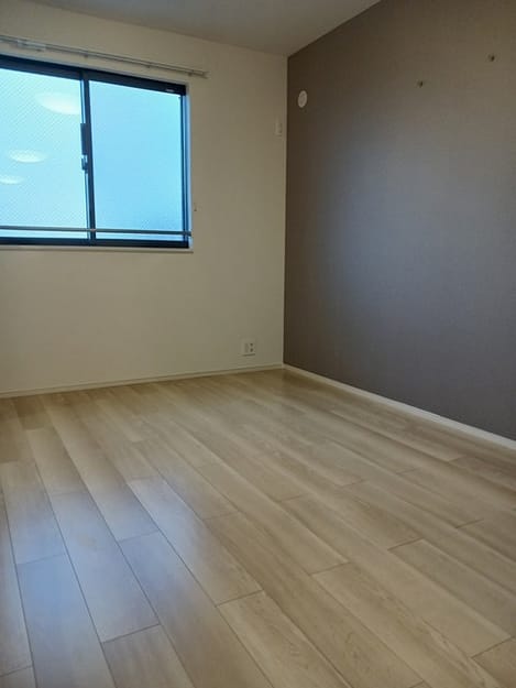 Naikan10 20241118000000