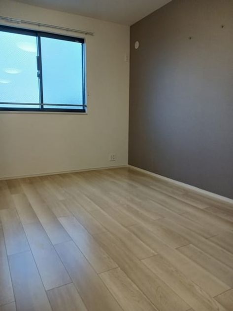 Naikan10 20241118000000 945x630