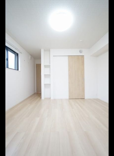 Naikan5 20260916000000 945x630