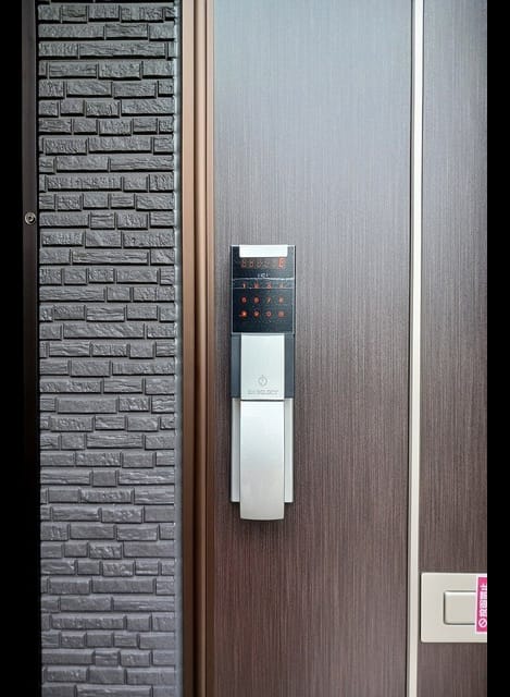 Naikan7 20260916000000