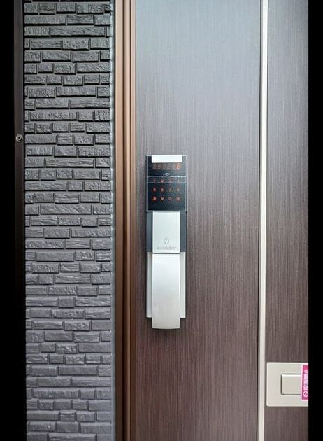 Naikan7 20260916000000 945x630