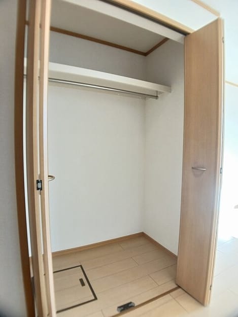 Naikan11 20251110000000