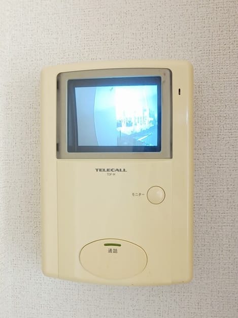 Naikan9 20251110000000