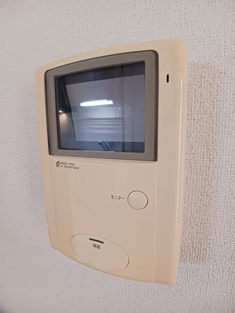 Naikan10 20250916000000