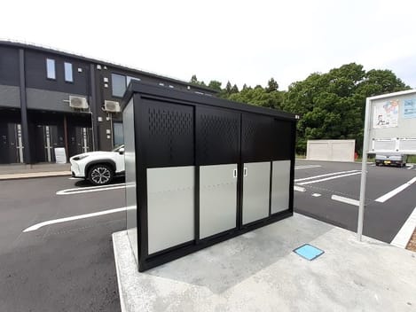 Naikan10 20241226000000