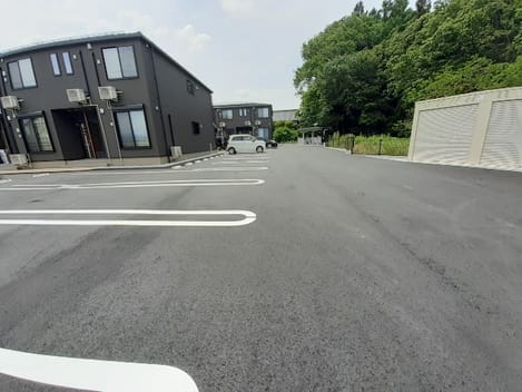 Naikan11 20241226000000