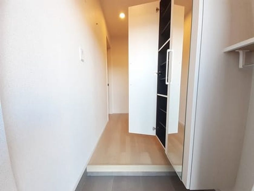 Naikan6 20240111000000 945x630