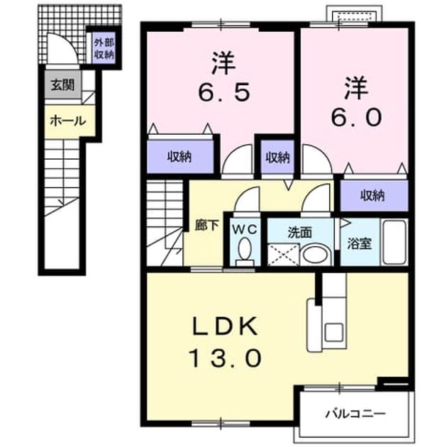 Madori 20221111000000 945x630