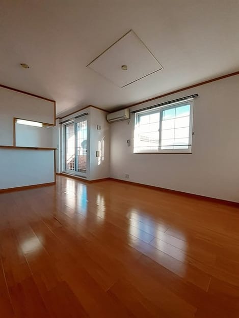 Naikan1 20230111000000