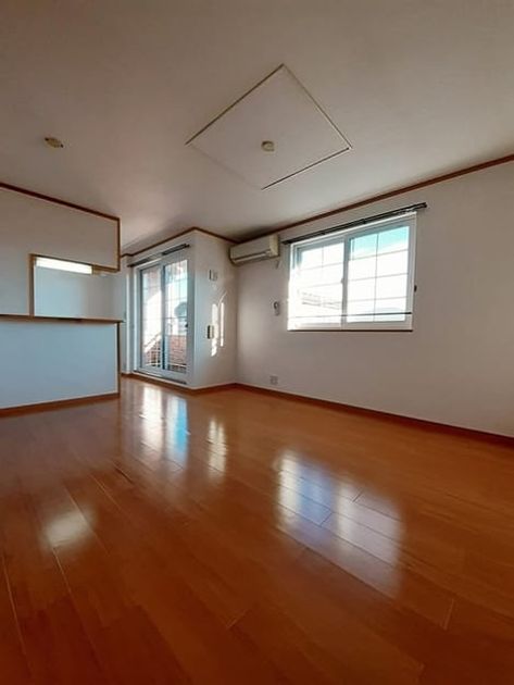 Naikan1 20230111000000 945x630