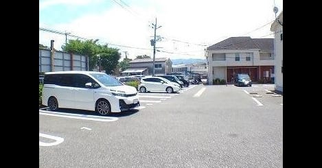 Naikan11 20221028000000