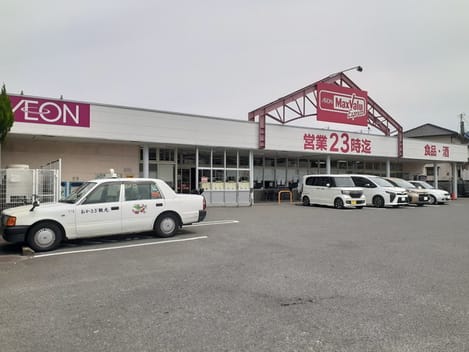 Naikan18 20241031000000