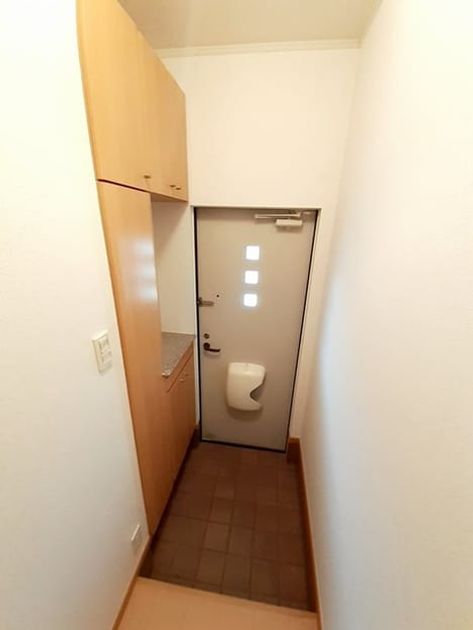 Naikan6 20221028000000 945x630