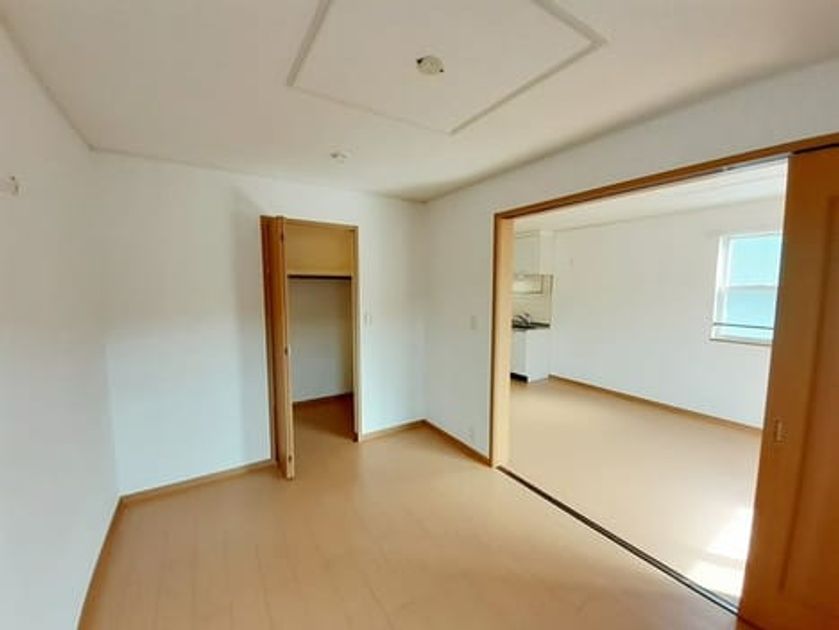 Naikan7 20221028000000 945x630