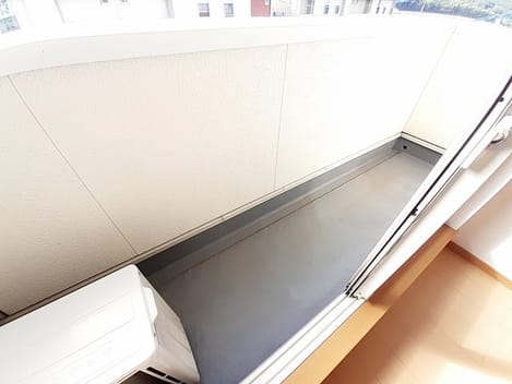 Naikan8 20221028000000