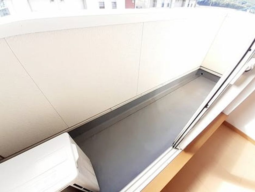 Naikan8 20221028000000 945x630